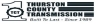 Thurston County Transmission Repair Avatar